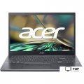 Ноутбук Acer Aspire 5 A515-57-5703 NX.KN3CD.00J 512ГБ