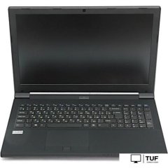 Рабочая станция Lime Station 305 Station30577892