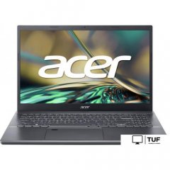 Ноутбук Acer Aspire 5 A515-57-5703 NX.KN3CD.00J 512ГБ