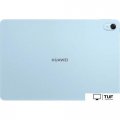 Планшет Huawei MatePad 11.5 2025 PaperMatte BTKR-W09 8GB/256GB (голубой, с клавиатурой)