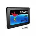 SSD ADATA Ultimate SU800 256GB [ASU800SS-256GT-C]