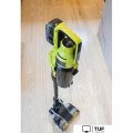 Пылесос Ryobi RSV18x1-0 (без аккумулятора)
