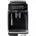 Кофемашина Philips EP3321/40