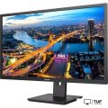 Монитор Philips 325B1L/00