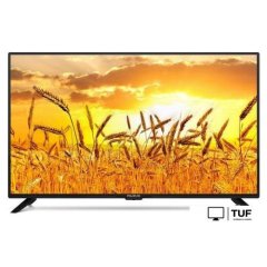 Телевизор Polarline 40PL11TC-SM