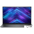 Ноутбук Dell Vostro 15 5515-9929