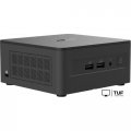 Компактный компьютер ASUS NUC 13 Pro