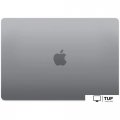 Ноутбук Apple Macbook Air 15 M3 2024 MC9D4