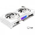 Видеокарта Sapphire Pure Radeon RX 9060 XT 11350-02-20G