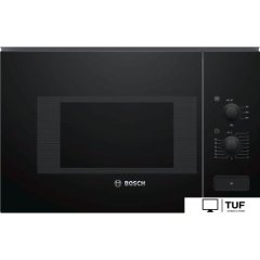 Микроволновая печь Bosch BFL520MB0