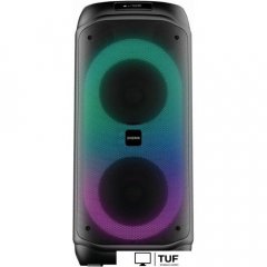 Патибокс Digma D-MC1722