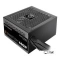 Блок питания Thermaltake Smart BX1 650W PS-SPD-0650NNSABE-1