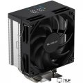 Кулер для процессора Coolleo CL-B40-DIG-V2