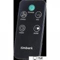 Вентилятор Timberk T-SF1604RC
