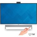 Моноблок Dell Inspiron 27 7700-274667
