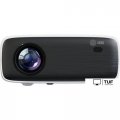 Проектор CACTUS CS-PRM.07WT.WUXGA