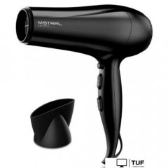 Фен GA.MA Mistral Ceramic GH0720