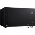 Микроволновая печь LG MB65R95DIS