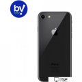 Смартфон Apple iPhone 8 64GB Восстановленный by Breezy, грейд B (серый космос)