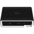 Баребон ZOTAC ZBOX CI665 nano
