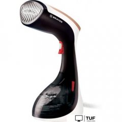 Отпариватель Brayer BR4123