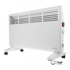 Конвектор Normann ACH-204