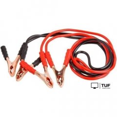 Пусковые провода Solaris SL2910-3