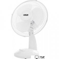 Вентилятор DUX 60-0216