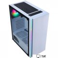 Корпус Formula CL-3302W RGB