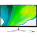 Моноблок Acer Aspire C24-1650 DQ.BFSER.003
