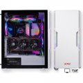 Корпус ADATA XPG Starker (белый)