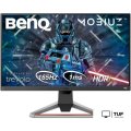 Игровой монитор BenQ Mobiuz EX2710S