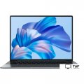 Ноутбук Chuwi CoreBook X CWI570-501N5E1HDMAXP
