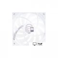 Вентилятор для корпуса Thermalright TL-H12015W-S (белый)