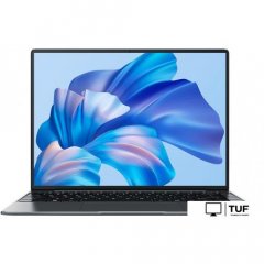 Ноутбук Chuwi CoreBook X CWI570-501N5E1HDMAXP