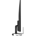 Монитор AOC Q27V4EA