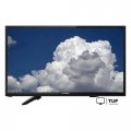 Телевизор Витязь 24LH1207