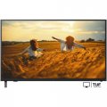 Телевизор LG UHD 4K UK66 43UK660H0LA