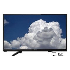 Телевизор Витязь 24LH1207