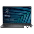 Ноутбук Dell Vostro 15 3510-4978