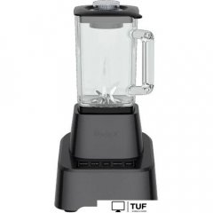 Стационарный блендер RageX R1503-202