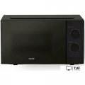 Микроволновая печь Tuvio MW01BB