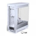 Корпус Phanteks Evolv X2 PH-ES524XTG_DMW01