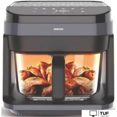 Аэрогриль CENTEK CT-3101