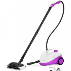 Пароочиститель Kitfort KT-9362