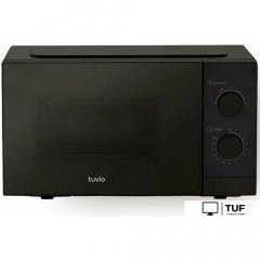 Микроволновая печь Tuvio MW01BB