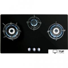 Варочная панель CATA LCI 912 [08005403]