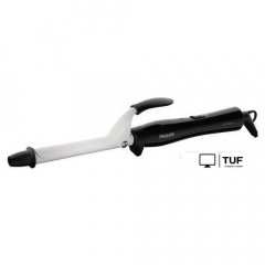 Круглая плойка Philips BHB862/00