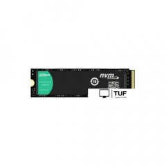 SSD Dahua C970 Plus Lite 2TB DHI-SSD-C970RVN2TB