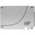 SSD Intel D3-S4610 1.92TB SSDSC2KG019T801